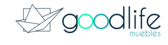 goodlifemuebles.cl